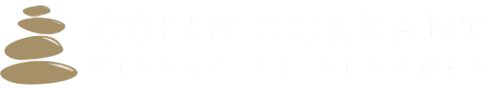 Colin Durrant Financial Planner