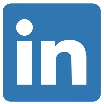 Follow Colin Durrant on LinkedIn