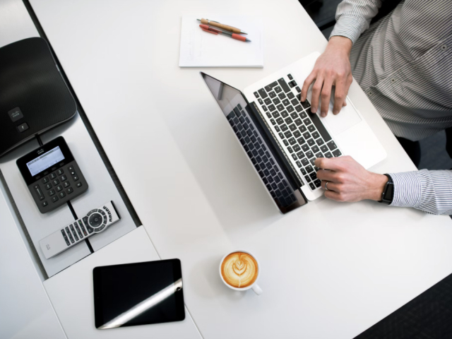 Cashflow Modelling