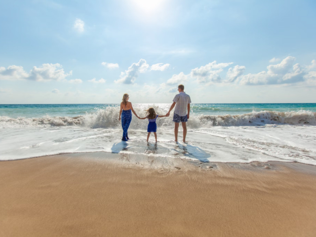 Inheritance Tax Planning